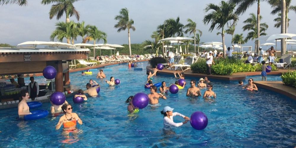 reto vivri en guadalajara, reto vivri en cdmx, reto vivri colombia, reto vivri usa, reto vivri panama,