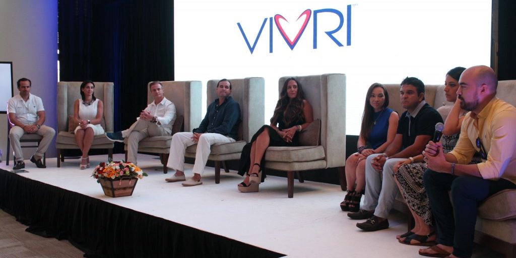 reto vivri en guadalajara, reto vivri en cdmx, reto vivri colombia, reto vivri usa, reto vivri panama,