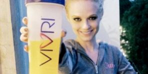 reto vivri en guadalajara, reto vivri en cdmx, reto vivri colombia, reto vivri usa, reto vivri panama,