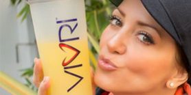 reto vivri en guadalajara, reto vivri en cdmx, reto vivri colombia, reto vivri usa, reto vivri panama,