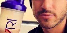 reto vivri en guadalajara, reto vivri en cdmx, reto vivri colombia, reto vivri usa, reto vivri panama,