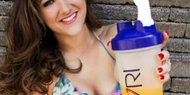 reto vivri en guadalajara, reto vivri en cdmx, reto vivri colombia, reto vivri usa, reto vivri panama,