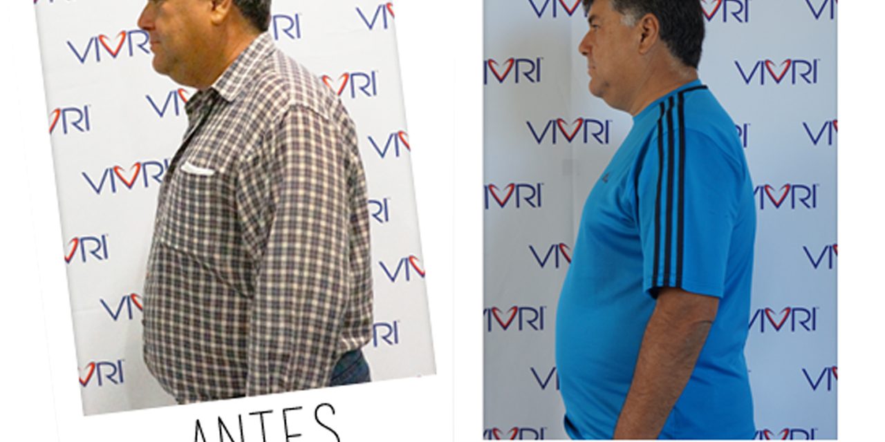 reto vivri en guadalajara, reto vivri en cdmx, reto vivri colombia, reto vivri usa, reto vivri panama,