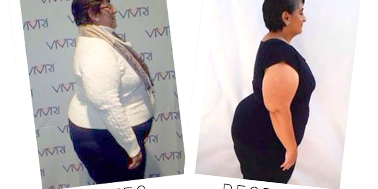 reto vivri en guadalajara, reto vivri en cdmx, reto vivri colombia, reto vivri usa, reto vivri panama,