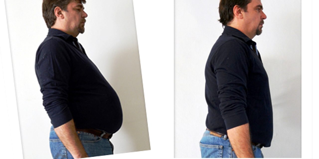 reto vivri en guadalajara, reto vivri en cdmx, reto vivri colombia, reto vivri usa, reto vivri panama,