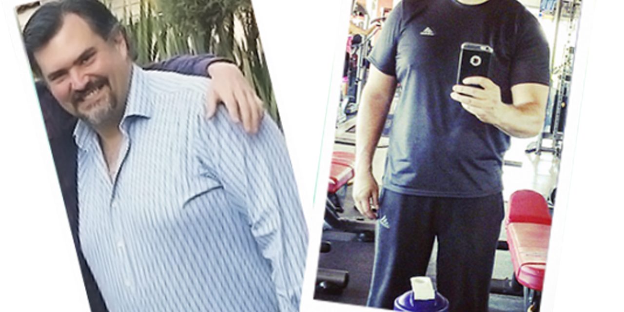 reto vivri en guadalajara, reto vivri en cdmx, reto vivri colombia, reto vivri usa, reto vivri panama,