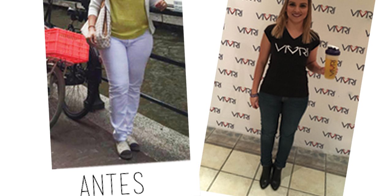 reto vivri en guadalajara, reto vivri en cdmx, reto vivri colombia, reto vivri usa, reto vivri panama,