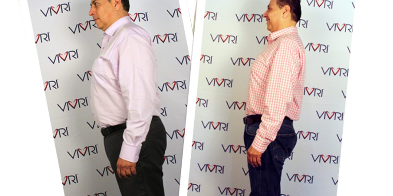 reto vivri en guadalajara, reto vivri en cdmx, reto vivri colombia, reto vivri usa, reto vivri panama,