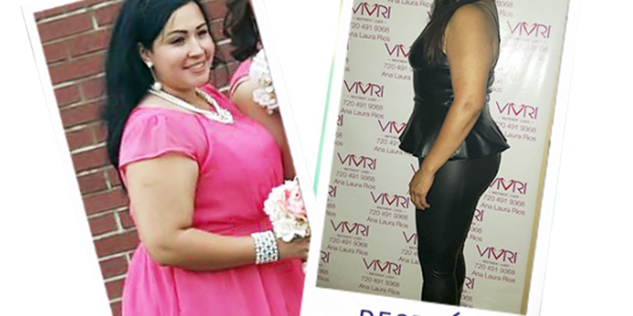 reto vivri en guadalajara, reto vivri en cdmx, reto vivri colombia, reto vivri usa, reto vivri panama,