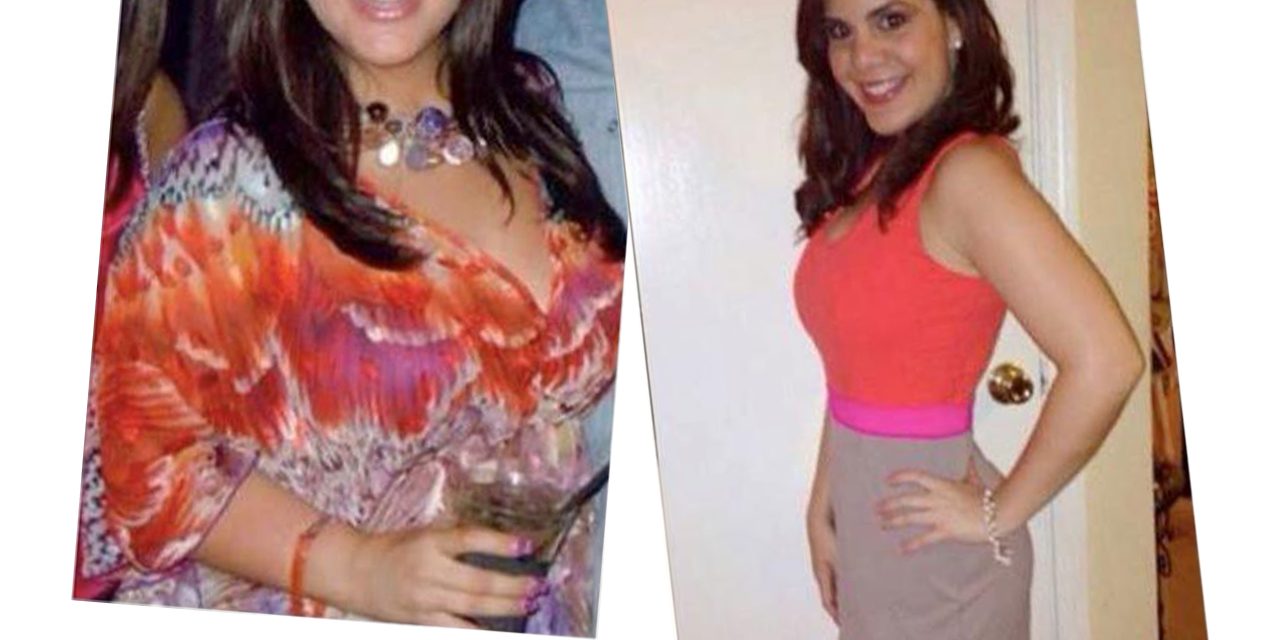 reto vivri en guadalajara, reto vivri en cdmx, reto vivri colombia, reto vivri usa, reto vivri panama,