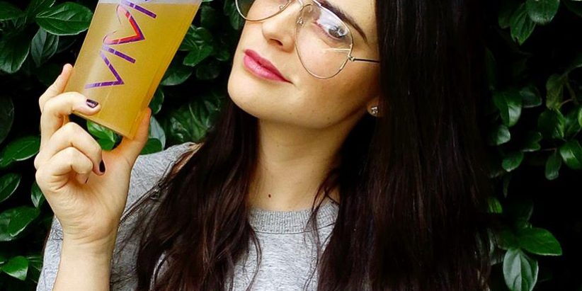 reto vivri en guadalajara, reto vivri en cdmx, reto vivri colombia, reto vivri usa, reto vivri panama,