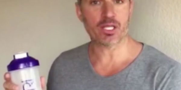 reto vivri en guadalajara, reto vivri en cdmx, reto vivri colombia, reto vivri usa, reto vivri panama,