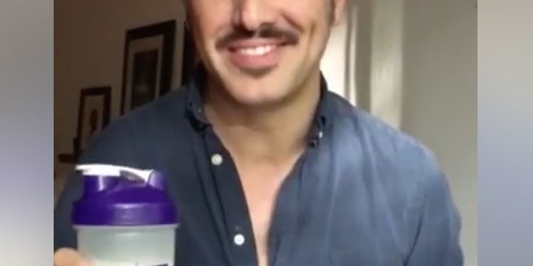 reto vivri en guadalajara, reto vivri en cdmx, reto vivri colombia, reto vivri usa, reto vivri panama,